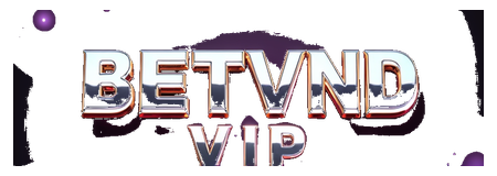 betvnd vip logo