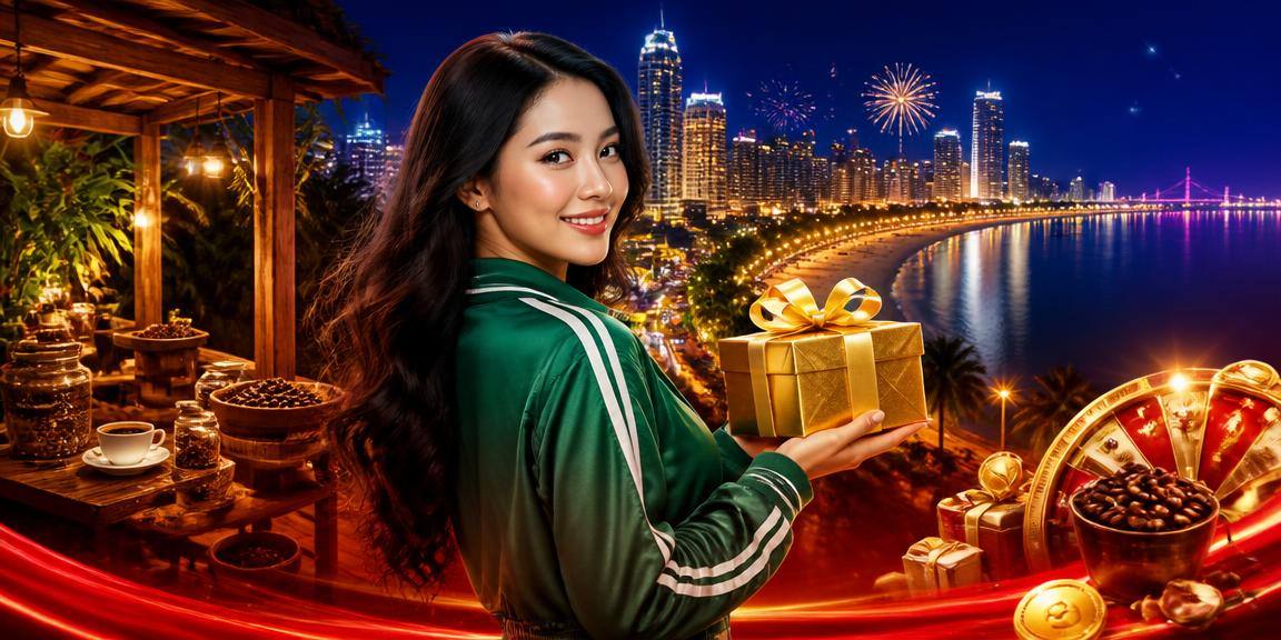 betvnd vip Slot mua tính năng