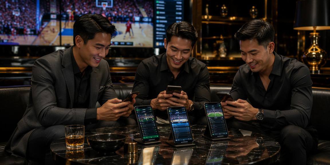betvnd vip Phương thức thanh toán