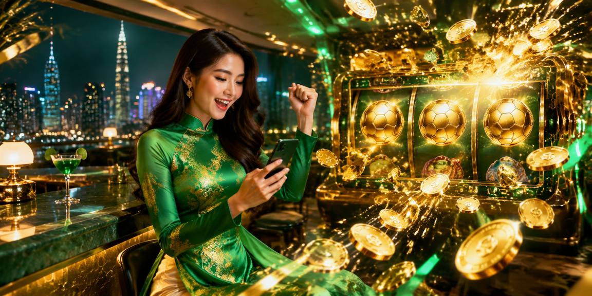 betvnd vip Bảo mật tài khoản