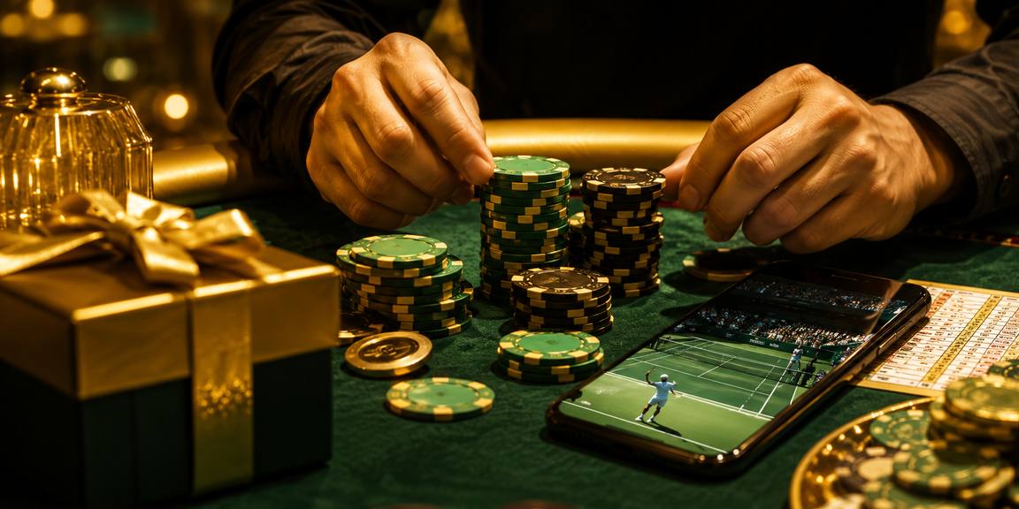 betvnd vip Slots